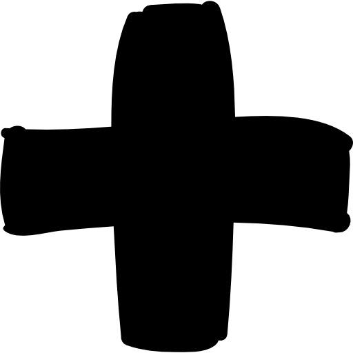 Hospital symbol